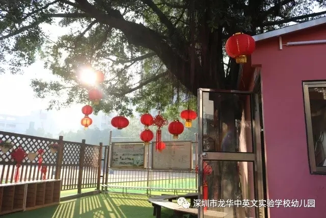 ��һ����(�й�)�ٷ���վ-Bsports