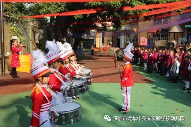 ��һ����(�й�)�ٷ���վ-Bsports