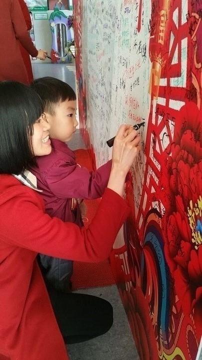 ��һ����(�й�)�ٷ���վ-Bsports