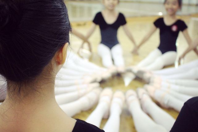 ��һ����(�й�)�ٷ���վ-Bsports