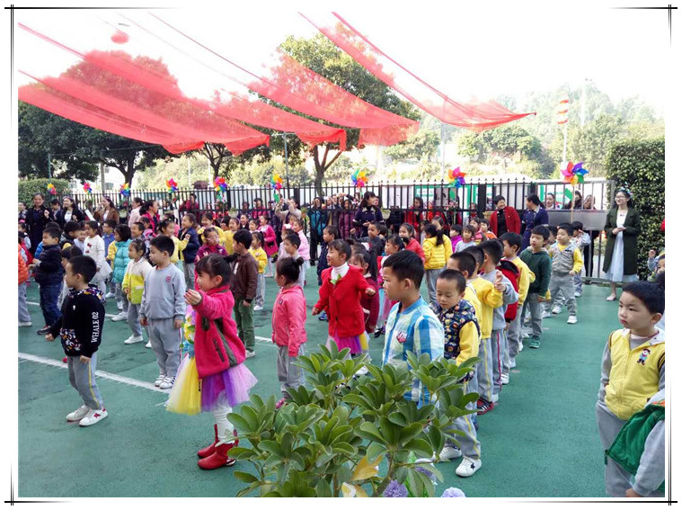 ��һ����(�й�)�ٷ���վ-Bsports