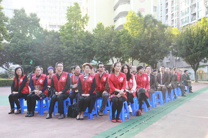 ��һ����(�й�)�ٷ���վ-Bsports