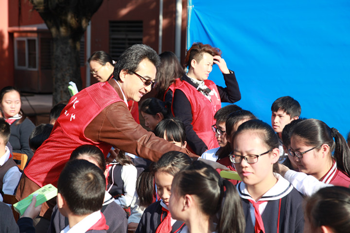 ��һ����(�й�)�ٷ���վ-Bsports