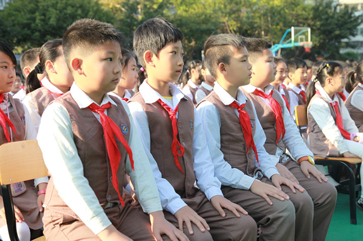 ��һ����(�й�)�ٷ���վ-Bsports