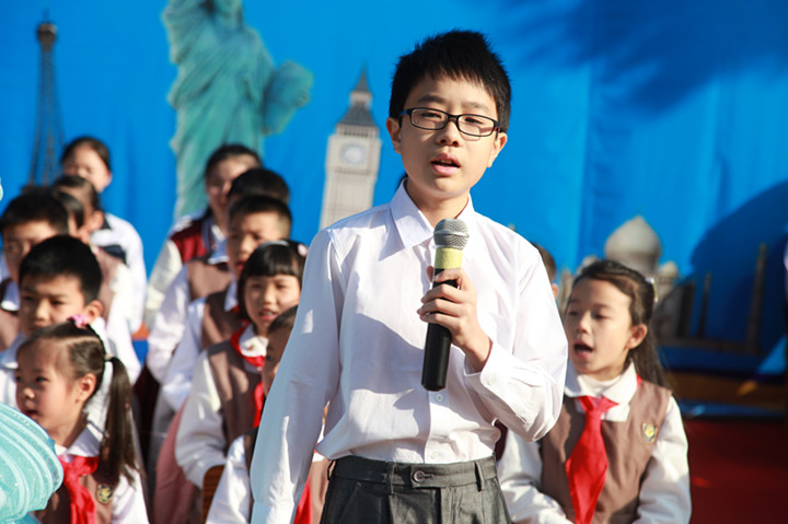 ��һ����(�й�)�ٷ���վ-Bsports