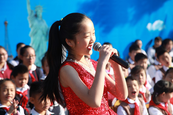 ��һ����(�й�)�ٷ���վ-Bsports