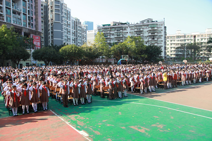 ��һ����(�й�)�ٷ���վ-Bsports