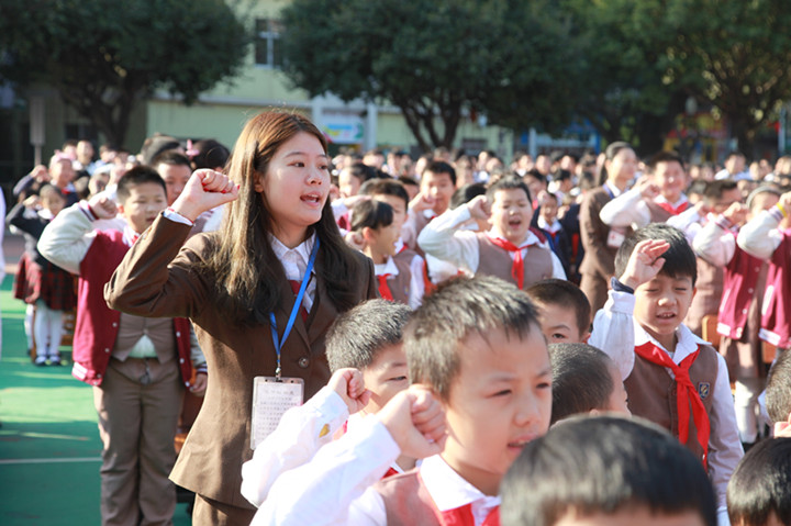 ��һ����(�й�)�ٷ���վ-Bsports