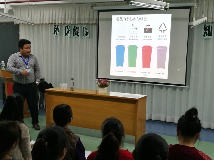 ��һ����(�й�)�ٷ���վ-Bsports