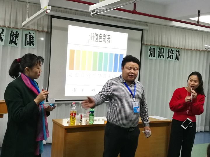 ��һ����(�й�)�ٷ���վ-Bsports