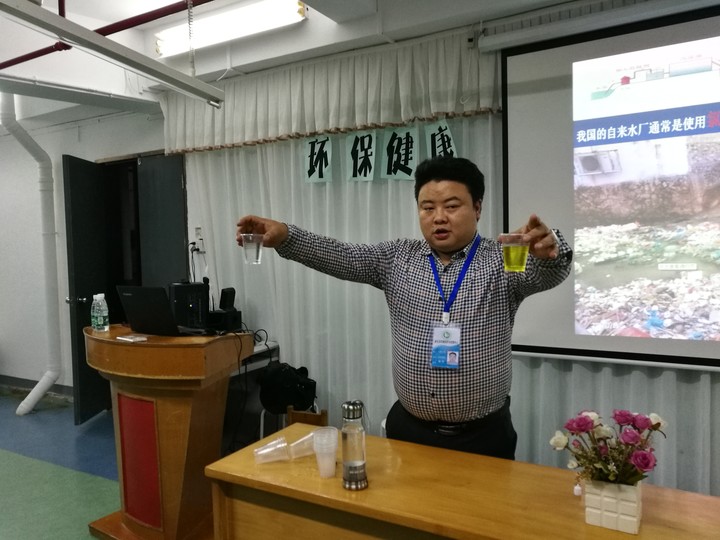 ��һ����(�й�)�ٷ���վ-Bsports