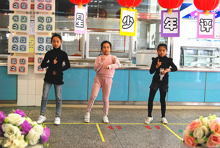 ��һ����(�й�)�ٷ���վ-Bsports