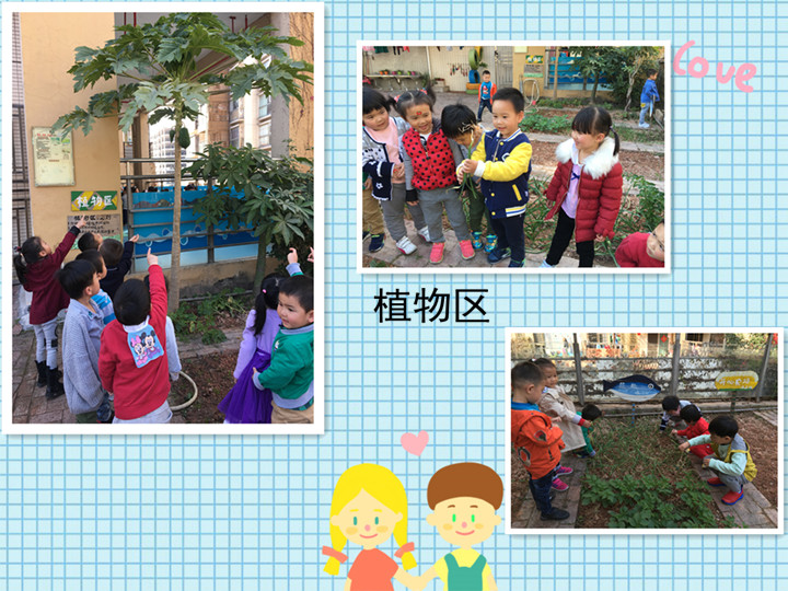 ůů��һ�����������µ���������