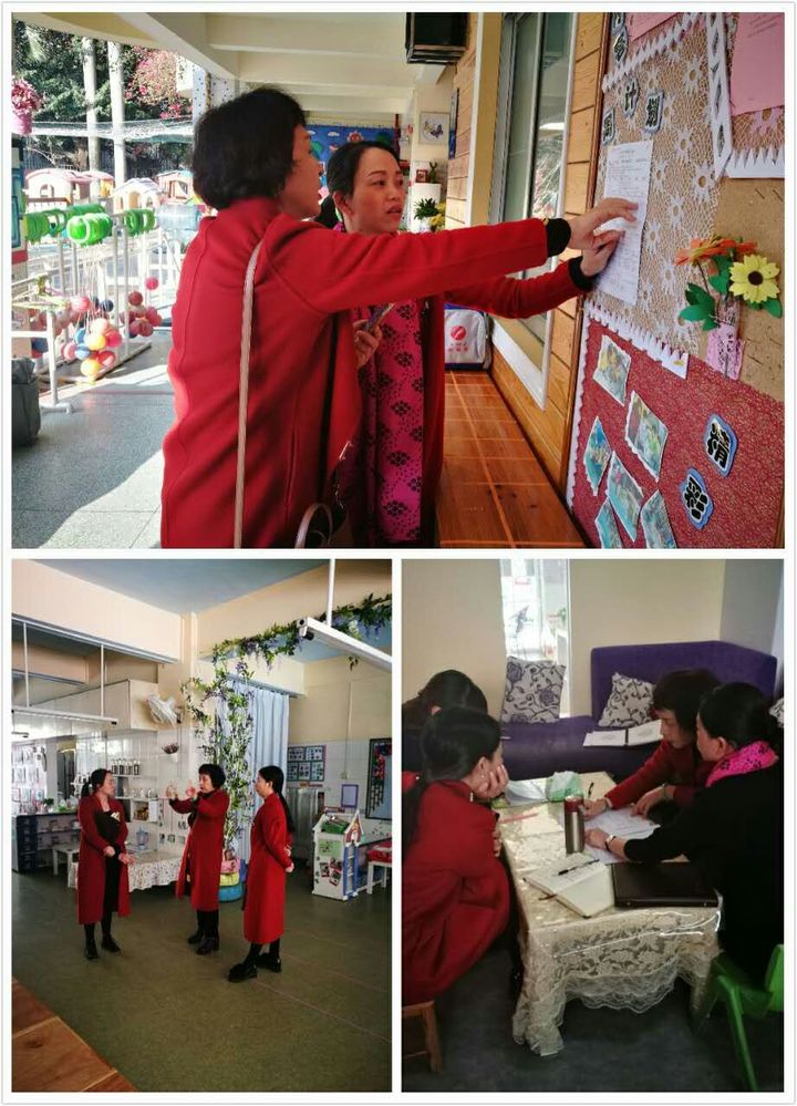 ��һ����(�й�)�ٷ���վ-Bsports