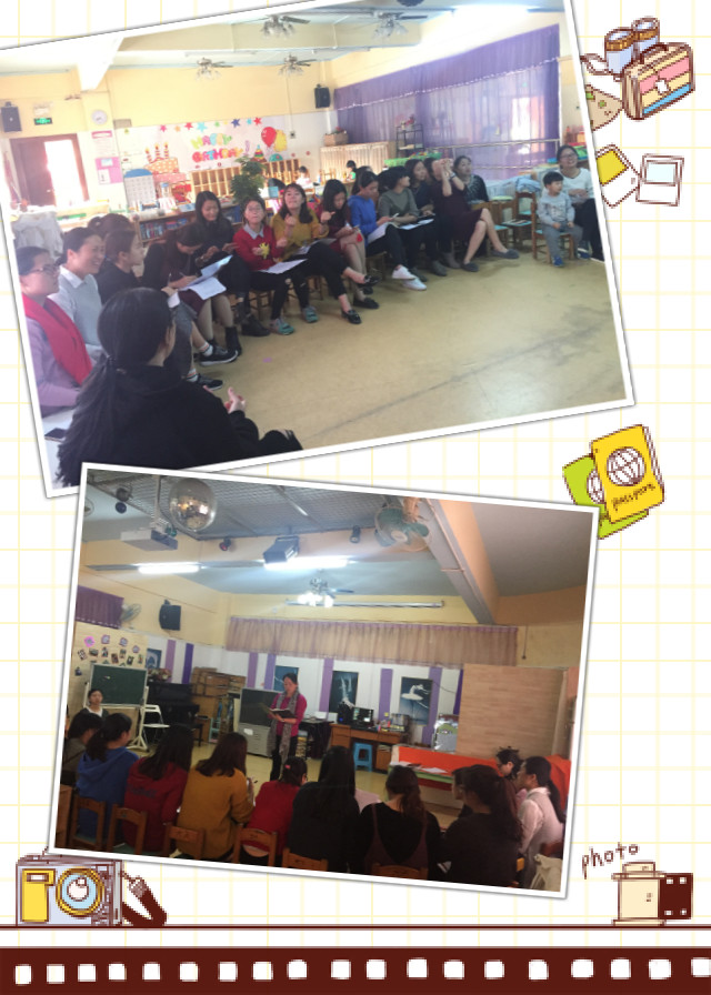 ��һ����(�й�)�ٷ���վ-Bsports