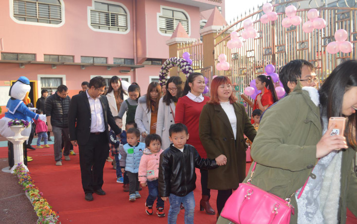 ��һ����(�й�)�ٷ���վ-Bsports