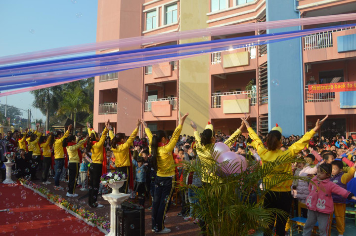 ��һ����(�й�)�ٷ���վ-Bsports