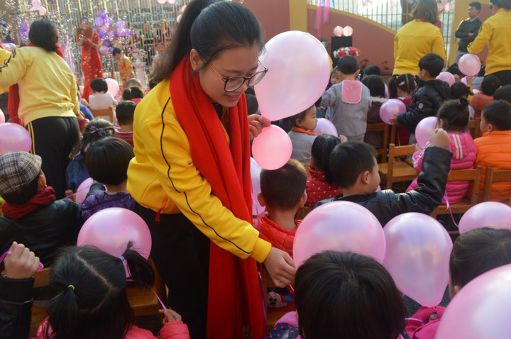 ��һ����(�й�)�ٷ���վ-Bsports