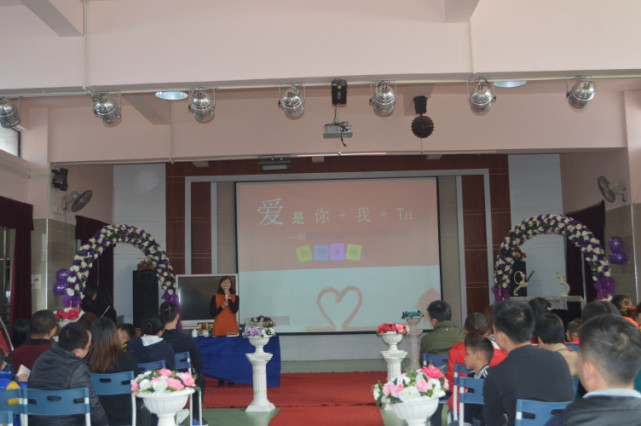 ��һ����(�й�)�ٷ���վ-Bsports