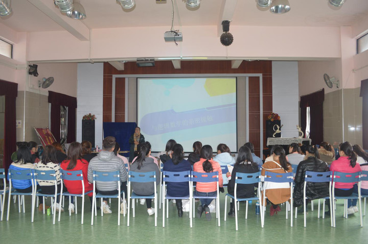 ��һ����(�й�)�ٷ���վ-Bsports