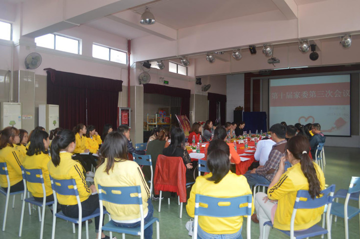 ��һ����(�й�)�ٷ���վ-Bsports