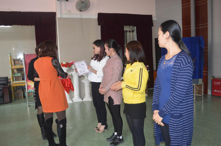 ��һ����(�й�)�ٷ���վ-Bsports