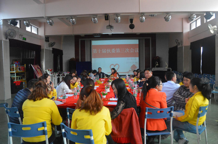 ��һ����(�й�)�ٷ���վ-Bsports