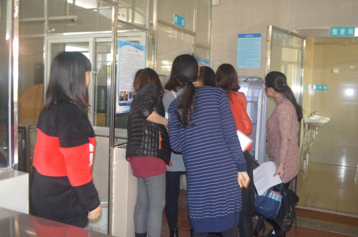 ��һ����(�й�)�ٷ���վ-Bsports