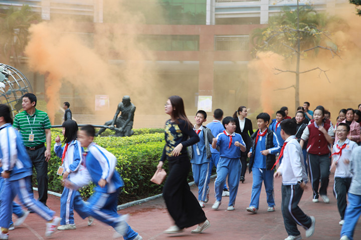 ��һ����(�й�)�ٷ���վ-Bsports