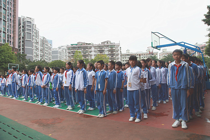 ��һ����(�й�)�ٷ���վ-Bsports