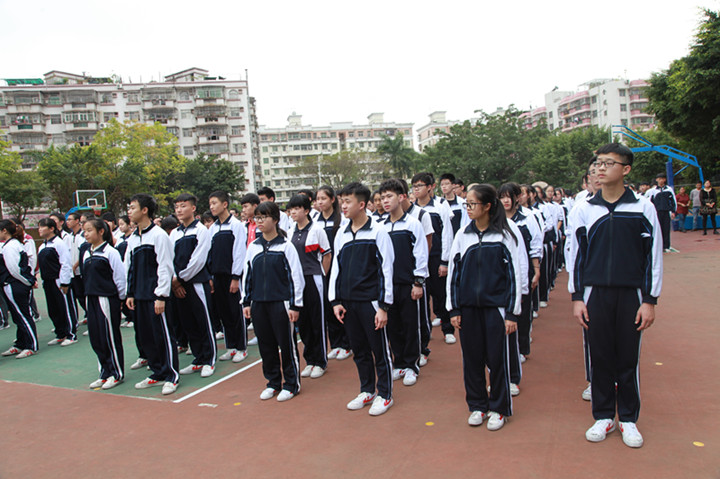 ��һ����(�й�)�ٷ���վ-Bsports