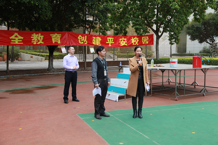 ��һ����(�й�)�ٷ���վ-Bsports