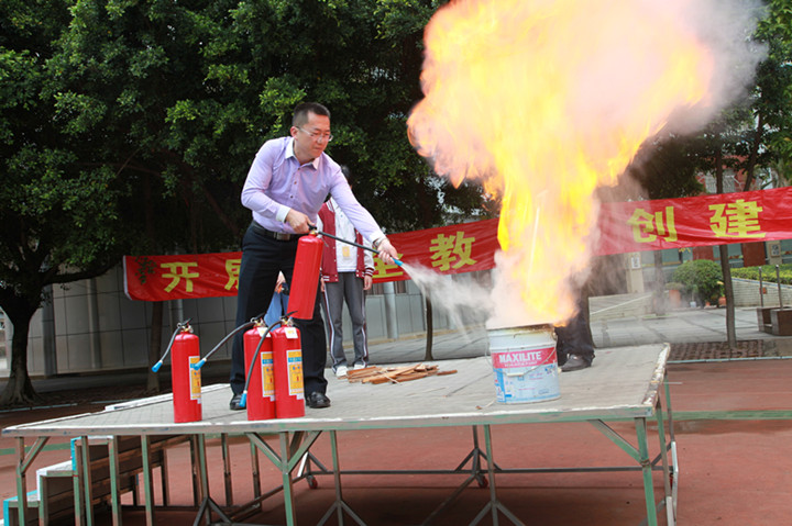 ��һ����(�й�)�ٷ���վ-Bsports