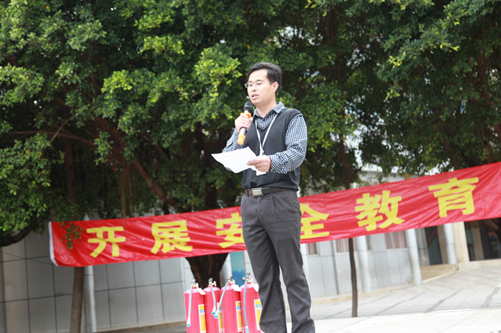 ��һ����(�й�)�ٷ���վ-Bsports