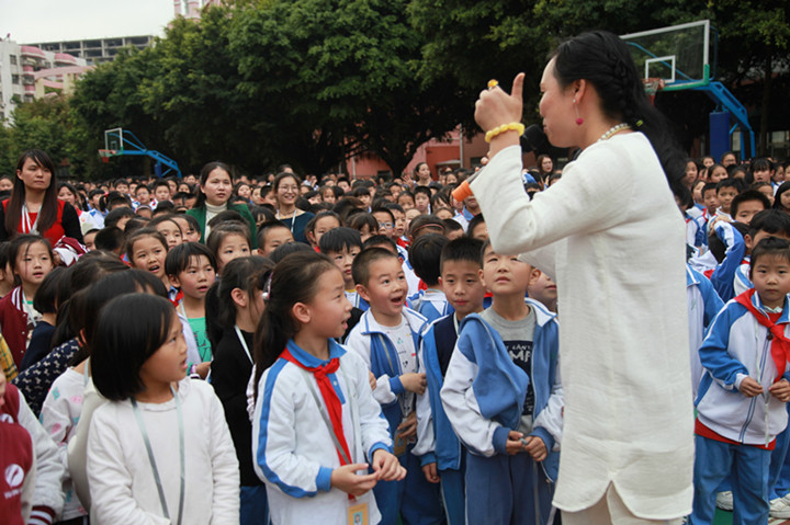 ��һ����(�й�)�ٷ���վ-Bsports