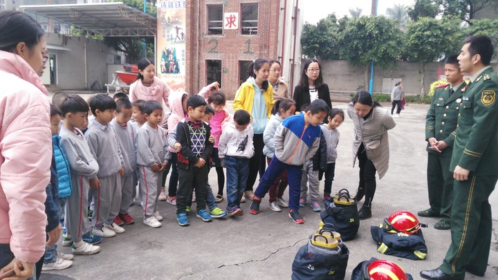 ��һ����(�й�)�ٷ���վ-Bsports