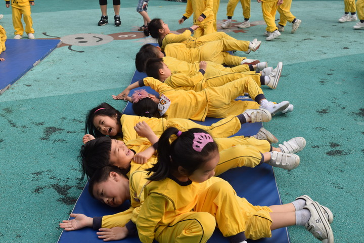 ��һ����(�й�)�ٷ���վ-Bsports