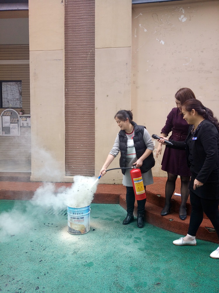 ��һ����(�й�)�ٷ���վ-Bsports