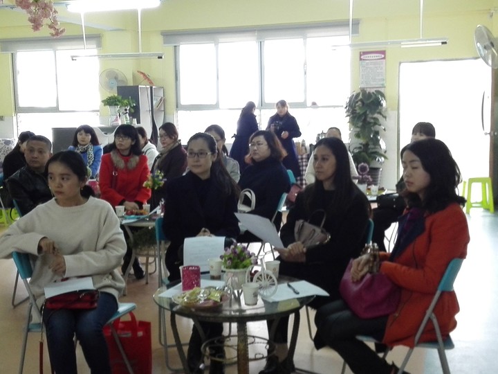 ��һ����(�й�)�ٷ���վ-Bsports