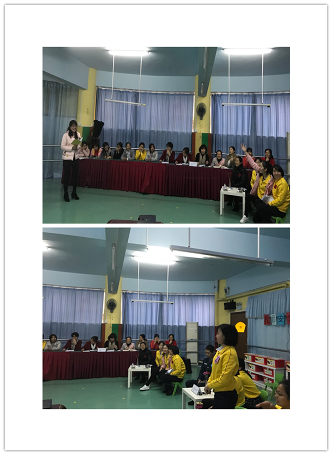 ��һ����(�й�)�ٷ���վ-Bsports