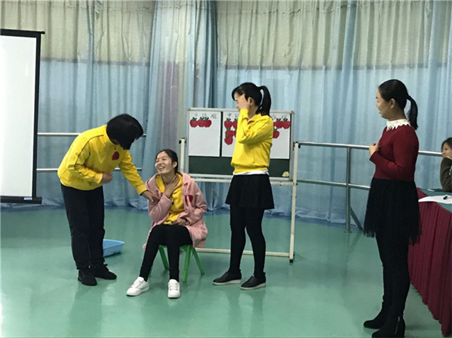 ��һ����(�й�)�ٷ���վ-Bsports