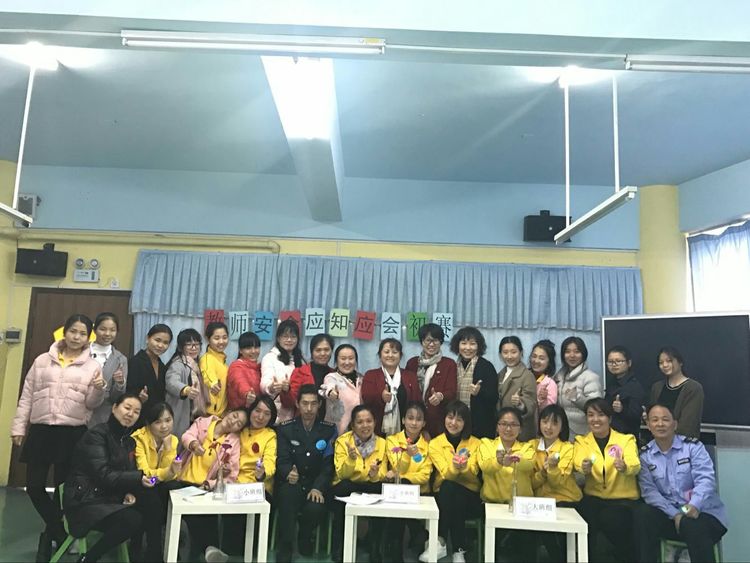 ��һ����(�й�)�ٷ���վ-Bsports