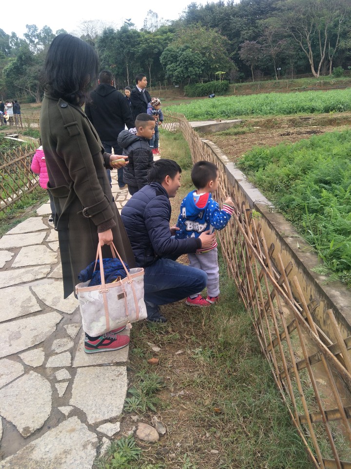 ��һ����(�й�)�ٷ���վ-Bsports