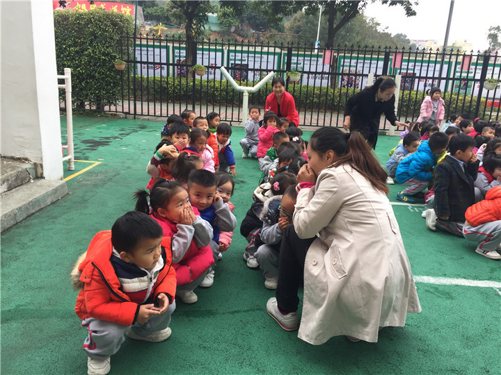 ��һ����(�й�)�ٷ���վ-Bsports