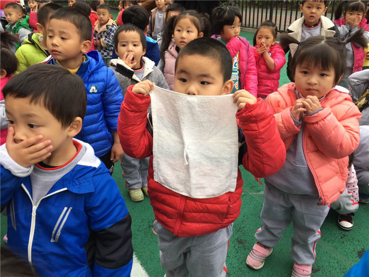 ��һ����(�й�)�ٷ���վ-Bsports