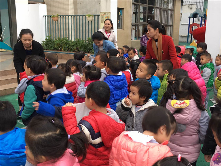 ��һ����(�й�)�ٷ���վ-Bsports