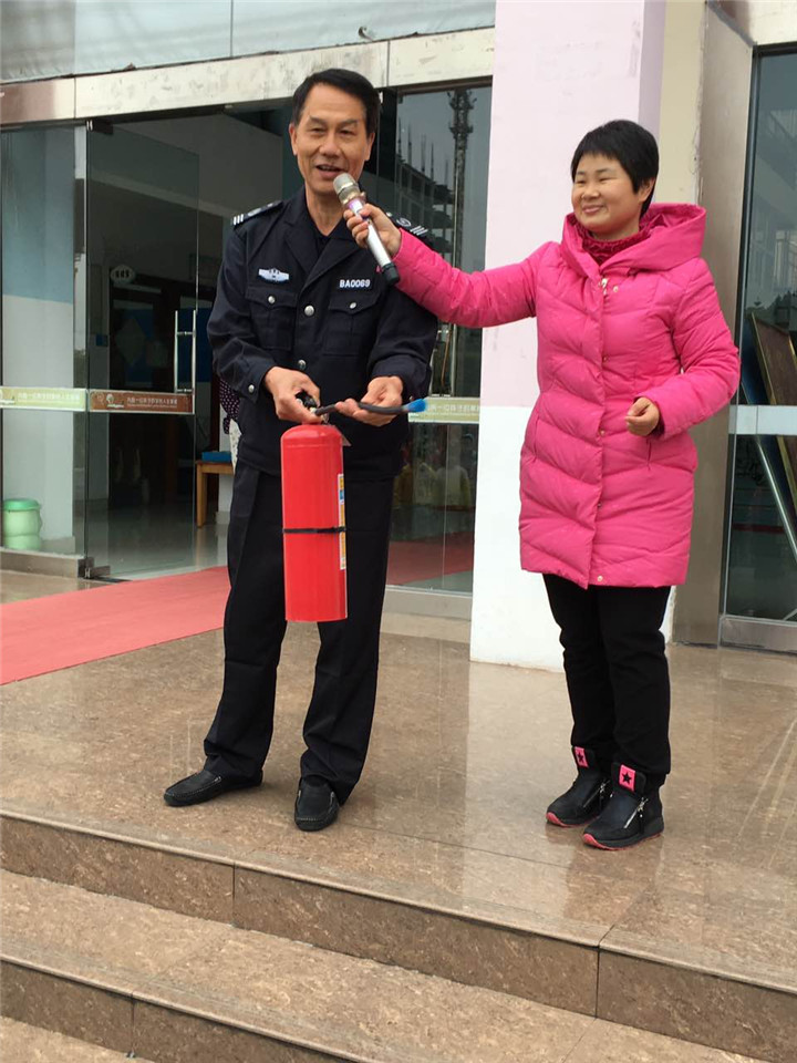 ��һ����(�й�)�ٷ���վ-Bsports