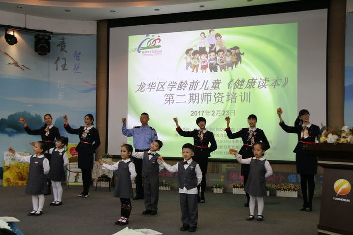 ��һ����(�й�)�ٷ���վ-Bsports