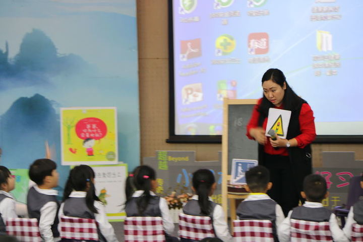 ��һ����(�й�)�ٷ���վ-Bsports