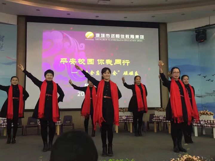 ��һ����(�й�)�ٷ���վ-Bsports